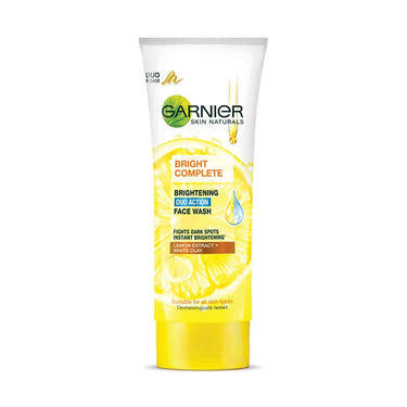 https://cdn.shopify.com/s/files/1/1857/6931/products/MSByesX8kt.jpg?v=1655899865